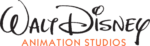 walt disney logo