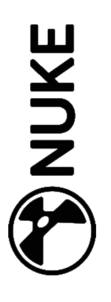 Nuke