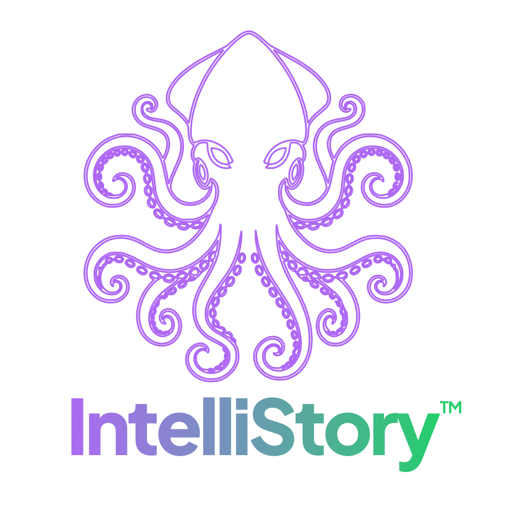 IntelliStory