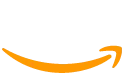 aws logo